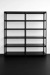 display rack slotted angle rack suppliers  in calicut,kerala