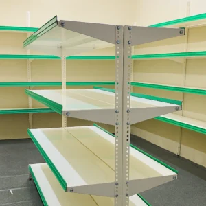 img1slotted angle rack suppliers in calicut,kerala