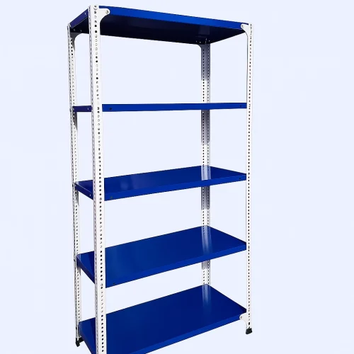 blog page storage racks best steel rack distributors in kerala