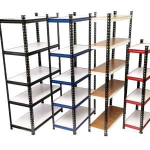 bookshelves royal steel racks best steel rack distributors in kerala