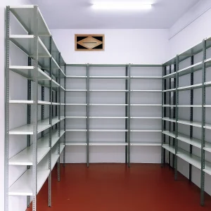 powder coated best steel rack distributors in kerala