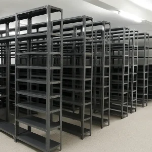 steel racks royal steel racks best steel rack distributors in kerala